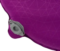 Sea To Summit Selfinflate Mat Comfort Plus Women Regular Naisten Itsetayttyva Makuualusta