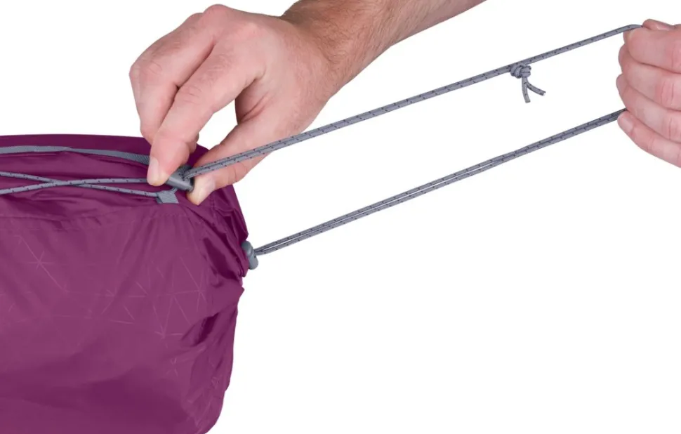 Sea To Summit Selfinflate Mat Comfort Plus Women Long Naisten Itsetayttyva Makuualusta
