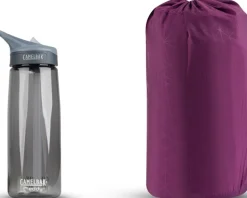 Sea To Summit Selfinflate Mat Comfort Plus Women Regular Naisten Itsetayttyva Makuualusta