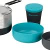Sea To Summit Sigma Cookset 2.1