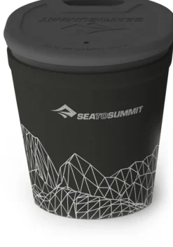 Sea To Summit Sigma Cookset 2.1