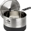 Sea To Summit Sigma Pot 3.7 L