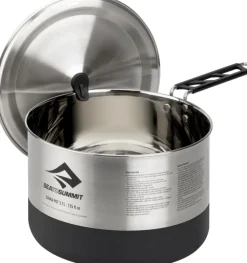 Sea To Summit Sigma Pot 3.7 L