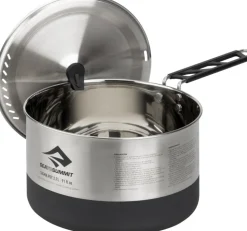 Sea To Summit Sigma Pot 2.7 L