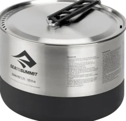 Sea To Summit Sigma Pot 3.7 L