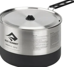 Sea To Summit Sigma Pot 3.7 L