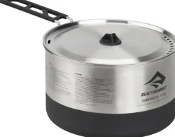 Sea To Summit Sigma Pot 2.7 L
