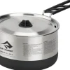 Sea To Summit Sigma Pot Teraskattila,1,2 L