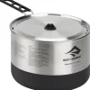 Sea To Summit Sigma Pot Teraskattila, 3,7 L