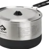 Sea To Summit Sigma Pot Teraskattila, 1,9 L