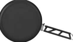 Sea To Summit Sigma Pot Teraskattila, 3,7 L