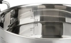 Sea To Summit Sigma Pot Teraskattila, 2,7 L