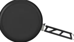 Sea To Summit Sigma Pot Teraskattila,1,2 L
