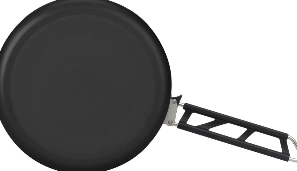 Sea To Summit Sigma Pot Teraskattila,1,2 L