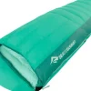 Sea To Summit Sleepbag Down Journey Joi -1°C Women Regular