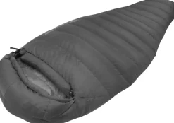 Sea To Summit Sleepbag Down Treeline Tli -3°C Regular Unisex