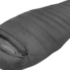 Sea To Summit Sleepbag Down Treeline Tli -3°C Long Unisex