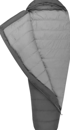 Sea To Summit Sleepbag Down Treeline Tli -3°C Long Unisex