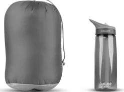 Sea To Summit Sleepbag Down Treeline Tli -3°C Long Unisex