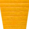 Sea To Summit Sleeping Bag Down Spark Sp0 9°C Long Unisex