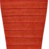 Sea To Summit Sleeping Bag Down Flame Fm0 Women Long
