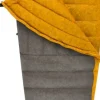 Sea To Summit Sleeping Bag Down Spark Spiv -15°C Long Unisex