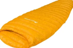 Sea To Summit Sleeping Bag Down Spark Sp0 9°C Regular Unisex