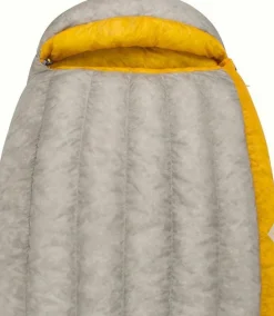 Sea To Summit Sleeping Bag Down Spark Spiii -8°C Regular Unisex