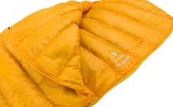Sea To Summit Sleeping Bag Down Spark Sp0 9°C Long Unisex