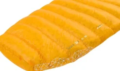 Sea To Summit Sleeping Bag Down Spark Sp0 9°C Regular Unisex