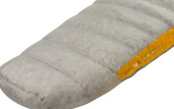 Sea To Summit Sleeping Bag Down Spark Spiii -8°C Regular Unisex