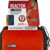 Sea To Summit Sleepliner Reactor Extreme Long (Lisaa 15°C)