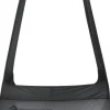 Sea To Summit Sling Bag Ultrasilicone Kassi, Harmaa/Musta