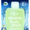 Sea To Summit Soap Liquid Body Wash 89 Ml