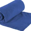 Sea To Summit Tek Towel Large 60 X 120 Cm Cobaltblue