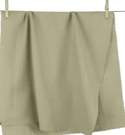 Sea To Summit Towel Airlite Small 80X40Cm Outback Minimalistinen Pyyhe, Harmaaruskea