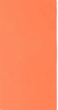 Sea To Summit Towel Airlite Large 120X60Cm Outback Minimalistinen Pyyhe, Oranssi