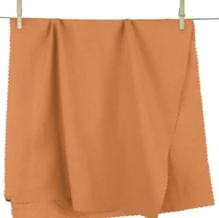 Sea To Summit Towel Airlite Medium 100X50Cm Outback Minimalistinen Pyyhe, Harmaaruskea