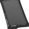 Sea To Summit Tpu Waterproof Case Xl Smartphone