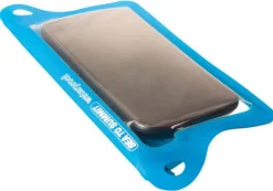 Sea To Summit Tpu Waterproof Case Xl Smartphone