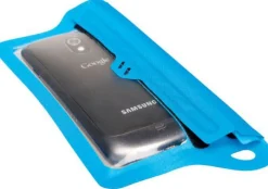 Sea To Summit Tpu Waterproof Case Xl Smartphone