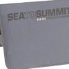 Sea To Summit Travellinglight Card Holder Rfid