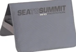 Sea To Summit Travellinglight Card Holder Rfid