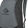 Sea To Summit Ultra-Sil Daypack 20L Black
