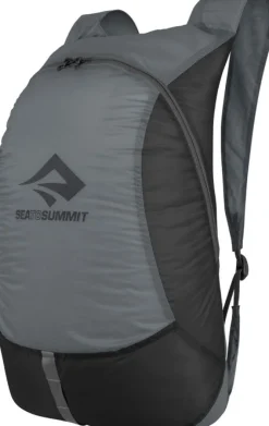 Sea To Summit Ultra-Sil Daypack 20L Black