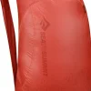 Sea To Summit Ultra-Sil Daypack Nano 18L Red