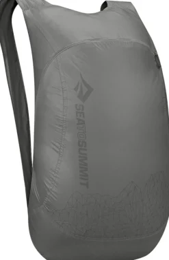 Sea To Summit Ultra-Sil Daypack Nano 18L Grey