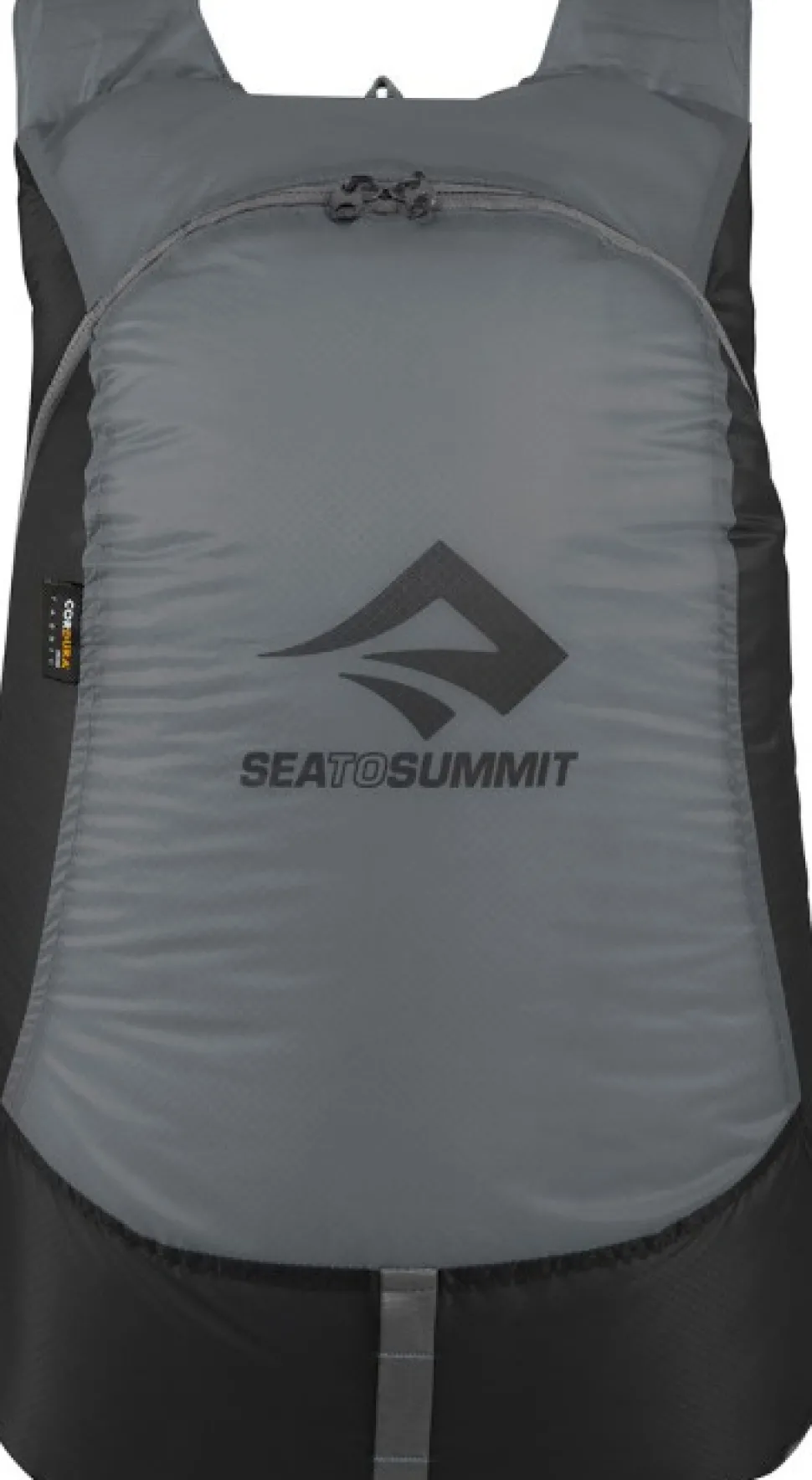 Sea To Summit Ultra-Sil Daypack 20L Black