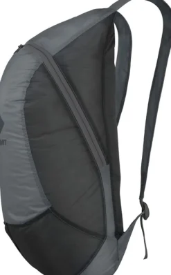 Sea To Summit Ultra-Sil Daypack 20L Black