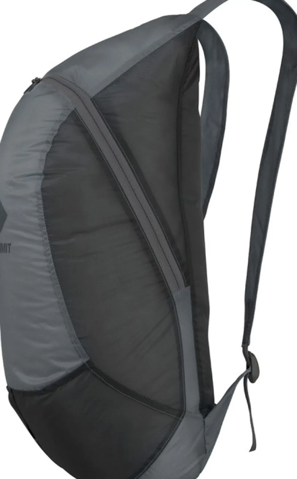 Sea To Summit Ultra-Sil Daypack 20L Black